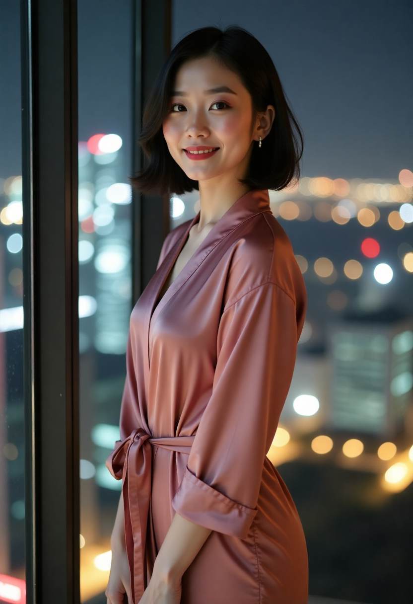 像素夜班便利店场景搭建封面
