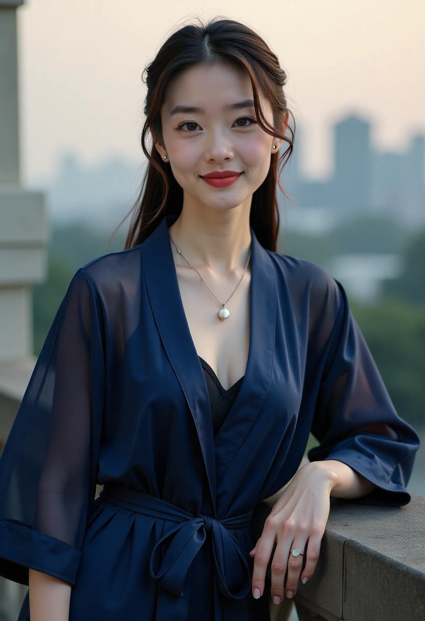 晚班第一天手书动画封面